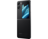 OPPO Find N2 Flip 8/256GB Czarny - 1117039 - zdjęcie 6